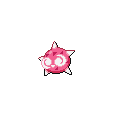 Core Minior official in-game sprite